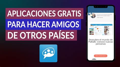 app buscar amigos|10 Mejores Aplicaciones Para Buscar Amigos